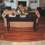 brazilian koa flooring