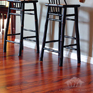 brazilian koa wood flooring